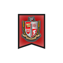 Potter-Dix Schools: Download & Review