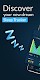 screenshot of Sleepzy: Sleep Cycle Tracker