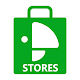 BeakMe Stores: Restaurants & Marts Order Manager Download on Windows