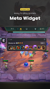 Guide for TFT - LoLCHESS.GG