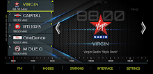 NavRadio+ APK