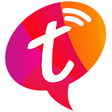 TOPCALL icon