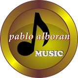 Pablo Alboran Song 2017 icon