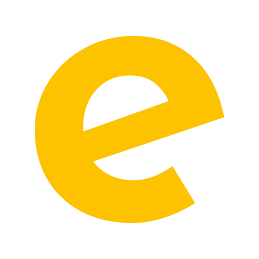 e-regio Standortpartner logo