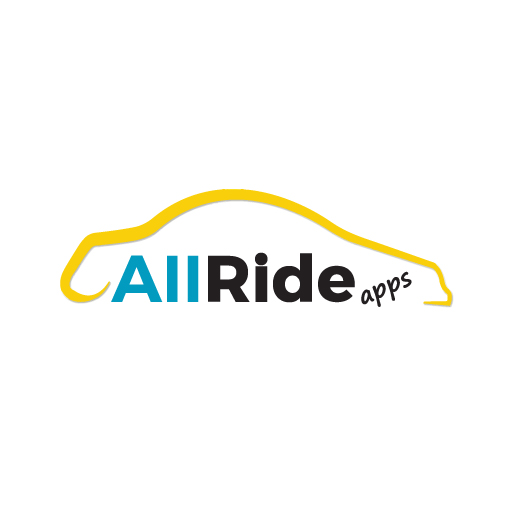 Allride FMS Bus