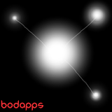 Bodapps AA icon