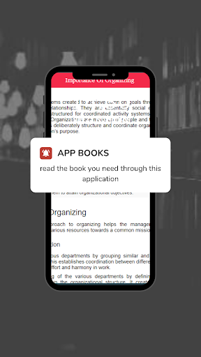 principles of management