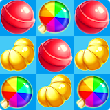 Candy Castle icon