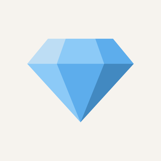 Nola Gem logo