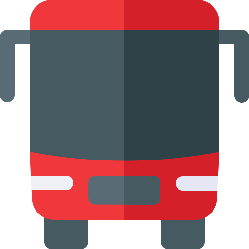 Estación de Autobuses Murcia logo