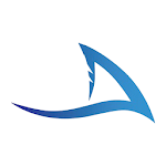 Cover Image of Télécharger The Shark Gym  APK