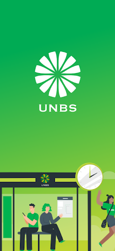 Android application שירותי אוטובוסים מאוחדים נצרת screenshort