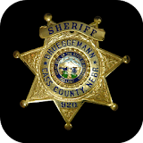 Cass County Sheriff's Office icon