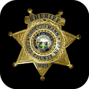 Cass County Sheriff's Office