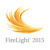 FireLight 2015 Conference icon