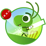 Cover Image of Download Doodle Cricket 3.1 APK