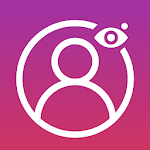 Cover Image of Download Profile Viewer for Instagram 1.2.2 APK