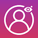 Profile Viewer for Instagram - Androidアプリ