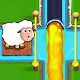 Farm Rescue Township - Pull the pin puzzle games