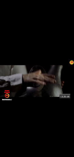 HechosEcuador Screen 2