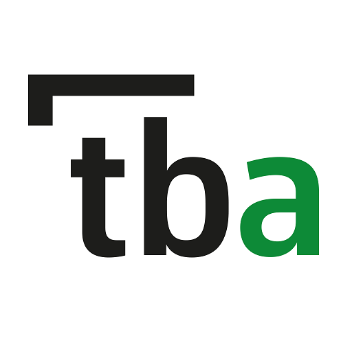 Technisch Bureau Afbouw logo