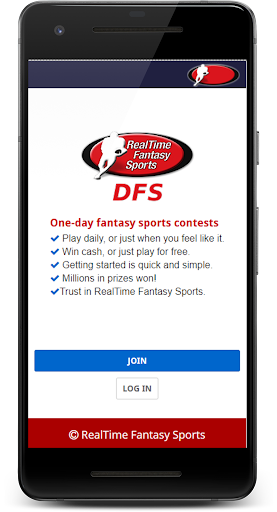 Download Realtime Dfs Free For Android Realtime Dfs Apk Download Steprimo Com
