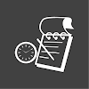 Timesheet - Work Hours Tracker icon