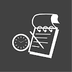 Timesheet - Time Card - Work Hours - Work Log Apk