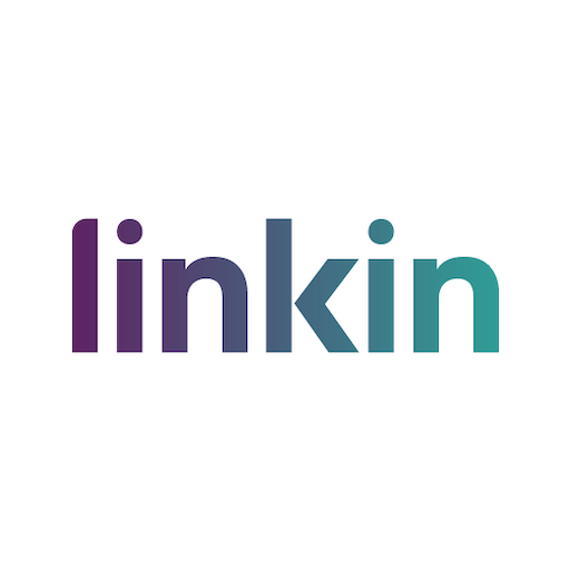linkin logo