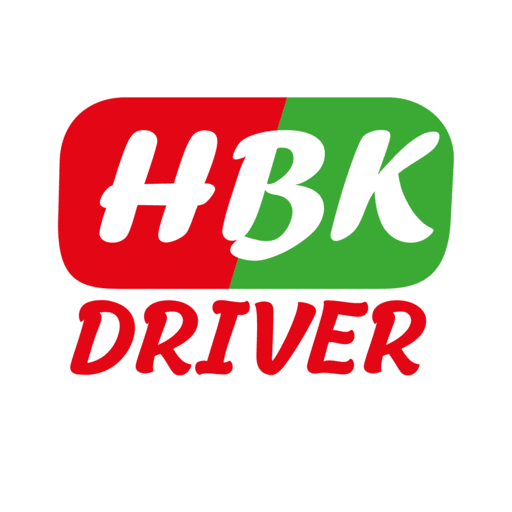 HBK Plast chauffeur