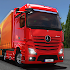 Truck Simulator : Ultimate1.0.7