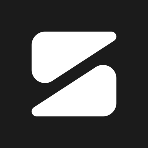 SubSpace: Buy Subscriptions logo