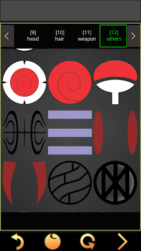 Logo https://play-lh.googleusercontent.com/l1d5PIpE2uhJrUFo2smMv_DI5D7WZA0VFoM7UENm2e87h-QE5_nexOEJnaQjPsqt6Isf