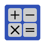 Mental Math 123 Apk