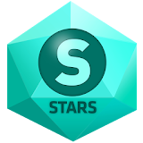 스타즈 for 샤이니 (Stars for SHINee) icon