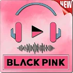 Cover Image of 下载 90++ Lagu Blackpink Offline 1.1 APK