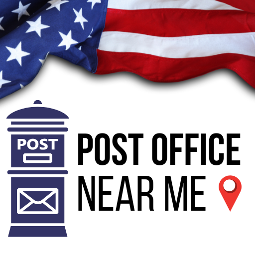 post office travel bureau near me