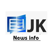 Jk News Info
