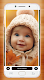 screenshot of Cute Baby Wallpaper