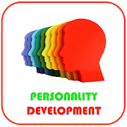 Top 28 Education Apps Like Personality Development Tips - Best Alternatives