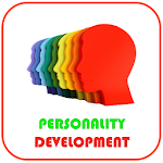 Personality Development Tips Apk