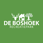 Cover Image of Herunterladen Recreatiepark De Boshoek  APK