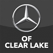 Mercedes-Benz of Clear Lake