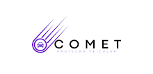 COMET BENEFICIOS APK
