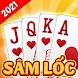 Sâm Lốc - Sam Loc Offline 2020 - Androidアプリ