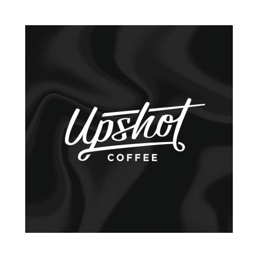Upshot Coffee