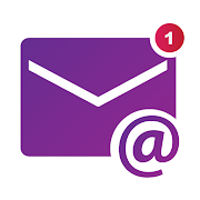 Organized Email for Yahoo Mail and more