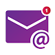Organized Email for Yahoo Mail and more Download on Windows