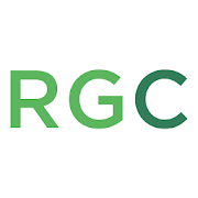 RGC Events