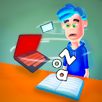 Exam Time
